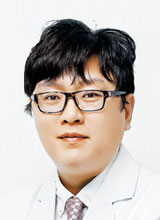 건우정보 이미지