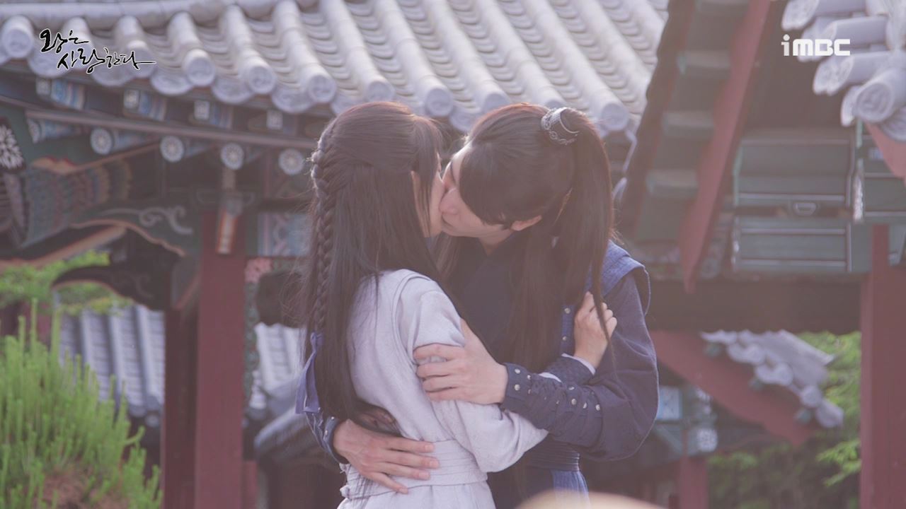 린산도 이미지