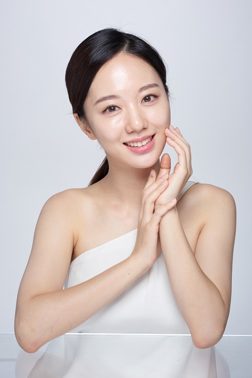 퓨어림 이미지