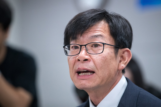 열린유통 이미지
