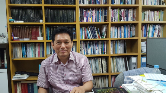 하마기획 이미지