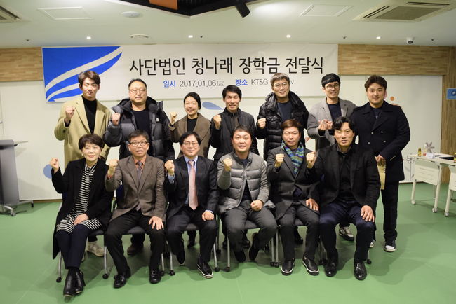 명진미디어 이미지