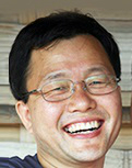 사단법인 한국사회적기업중앙협의회 이미지