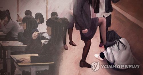돼야지 이미지