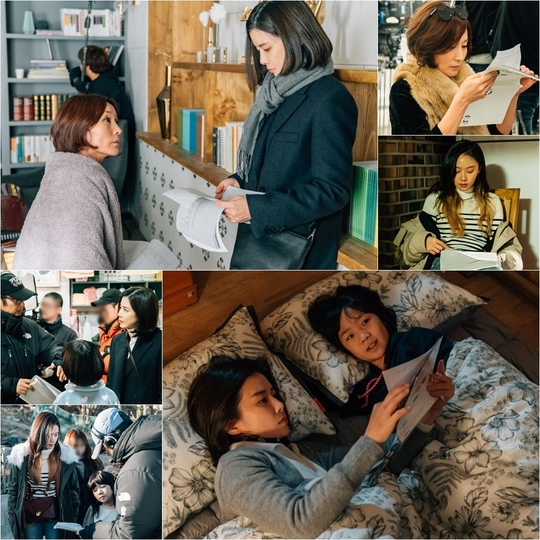 0391 331522-336522 056117