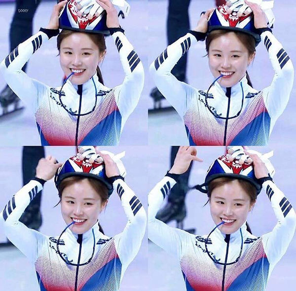 [2218pick] 0321 4317 812396.