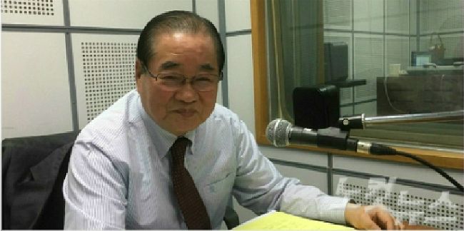 이종찬 회장