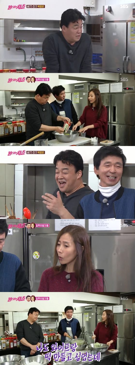 135389 4045 223133 332221 812247