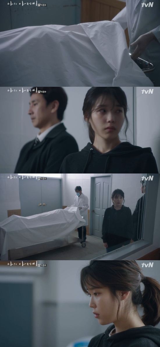 [242155418721 392125 8531] 8135 23