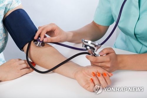 사진제공=연합뉴스