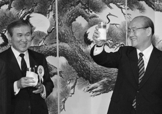 ���մ���