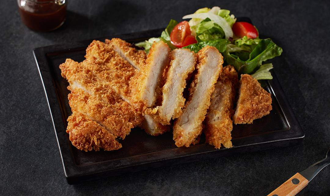 유메정카츠 이미지