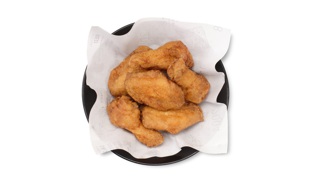 교촌치킨 단양점 이미지