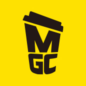 메가MGC커피 충북단양점 이미지