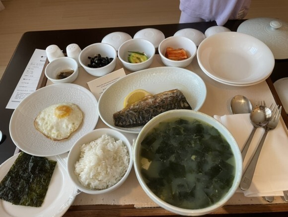BHC치킨 중문점