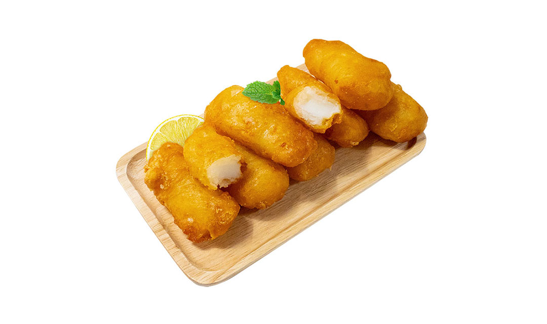 신전떡볶이 단양점 이미지