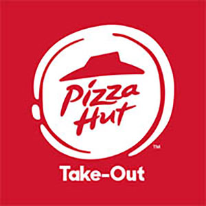 피자헛 단양점 이미지