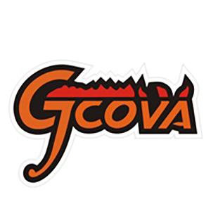 지코바 단양점 이미지