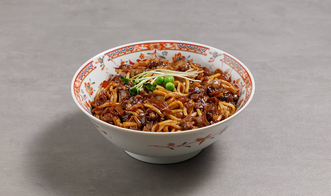 차이나루 이미지