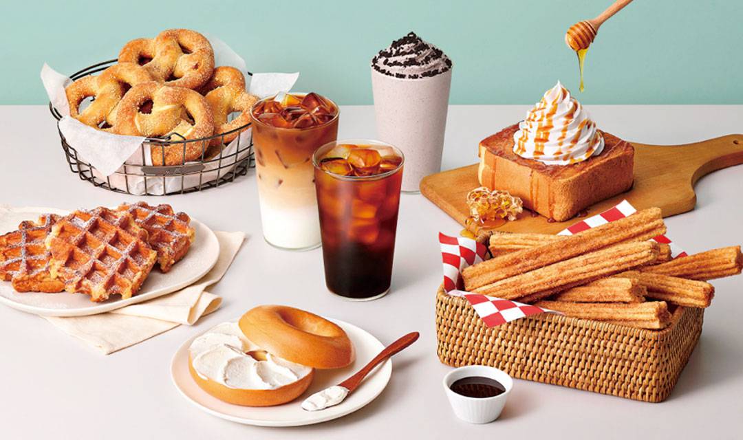 이디야커피 단양중앙점 이미지