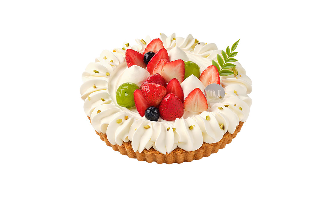 뚜레쥬르 충북단양점 이미지