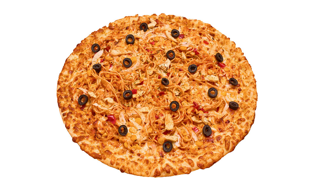 피굽남피자&유떡 단양매포점 이미지