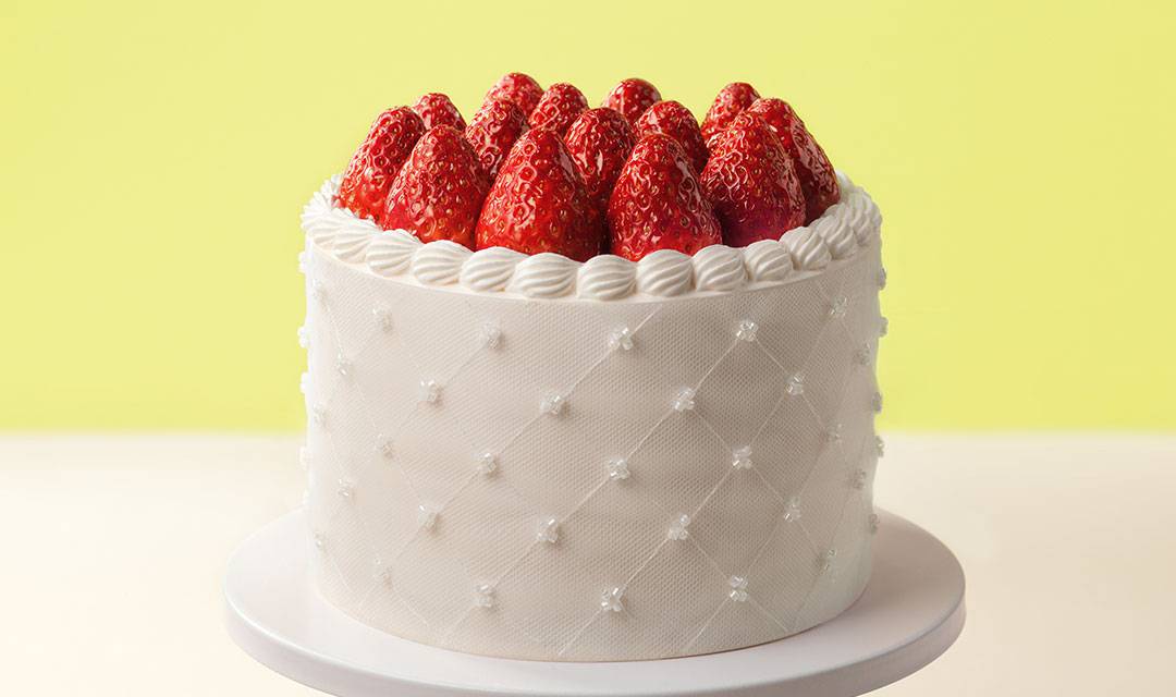 뚜레쥬르 충북단양점 이미지