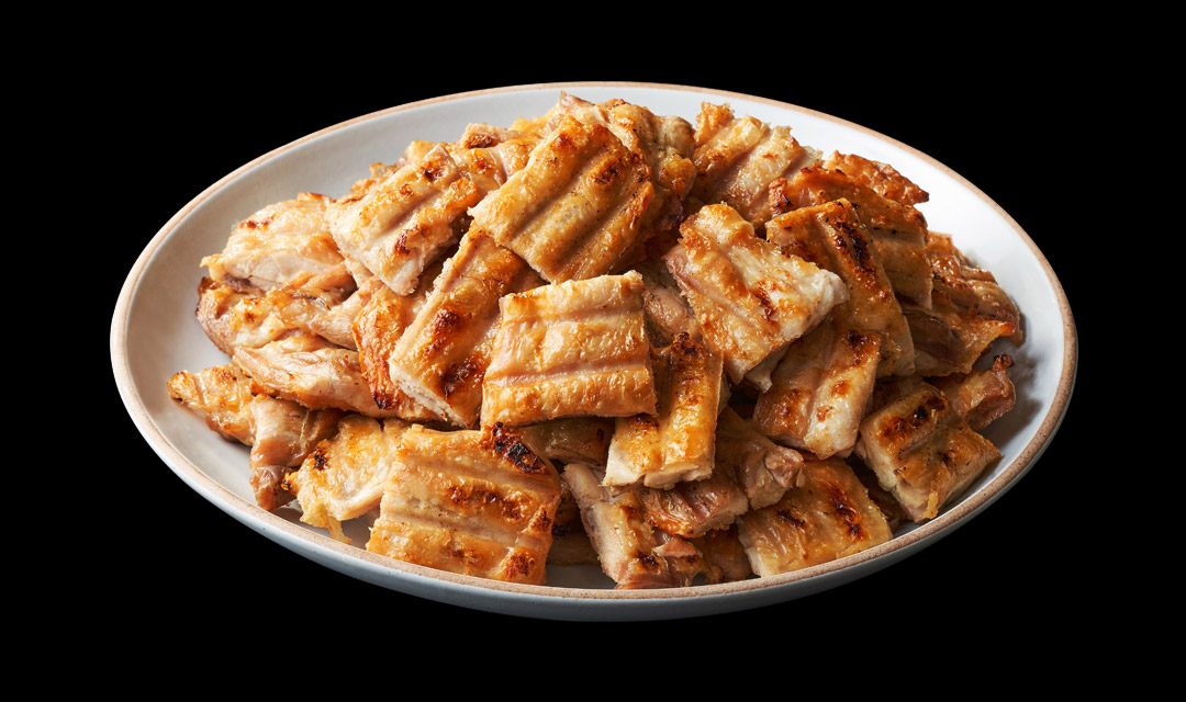 지코바 단양점 이미지