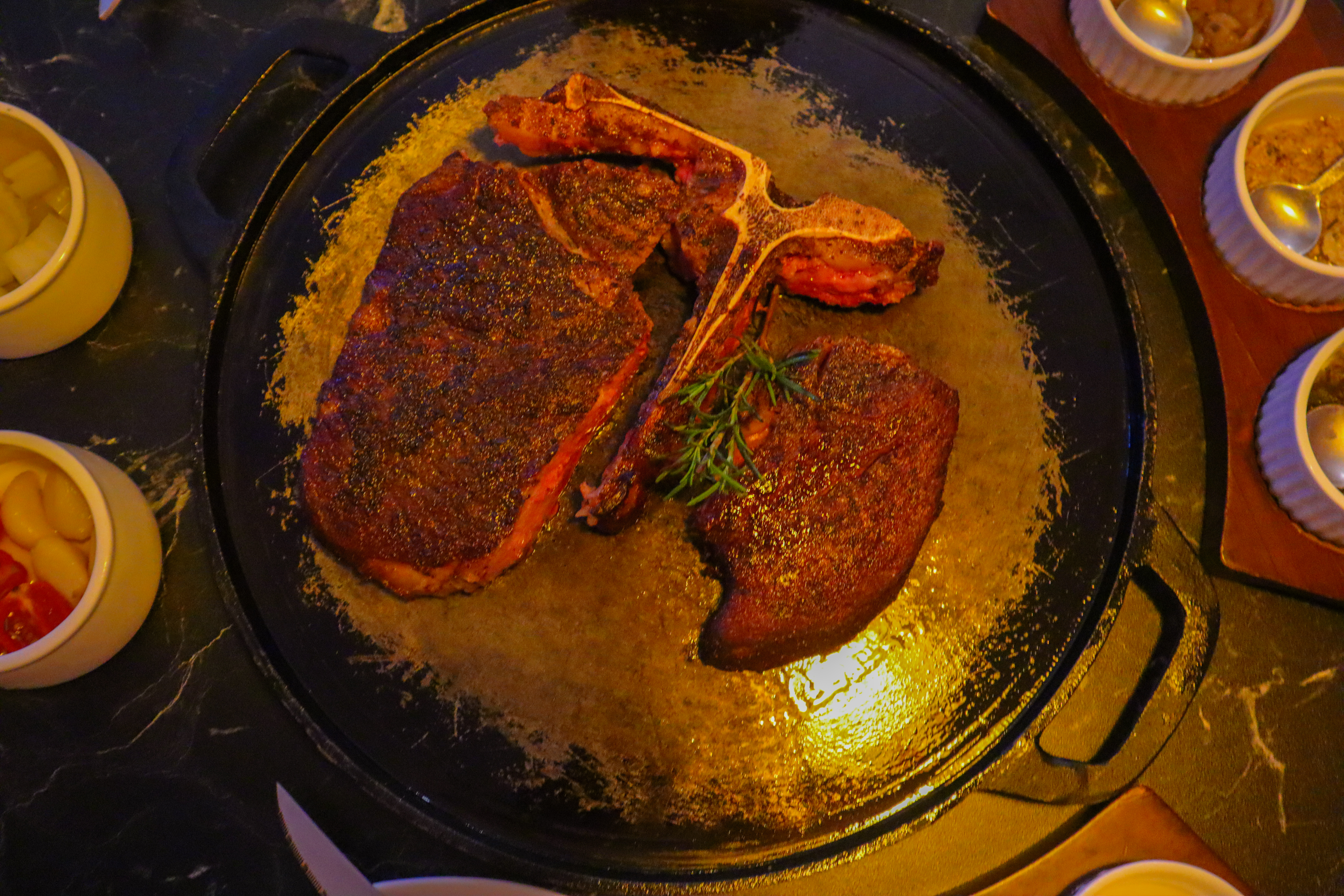 마농치킨 2호점