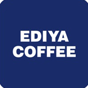 이디야커피 단양중앙점 이미지