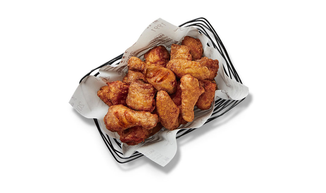 교촌치킨 단양점 이미지