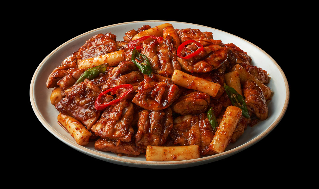 지코바 단양점 이미지