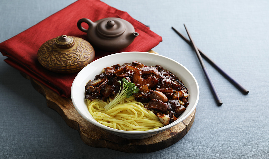 차이나루 이미지