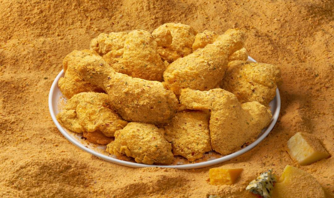 BBQ 충북단양점 이미지