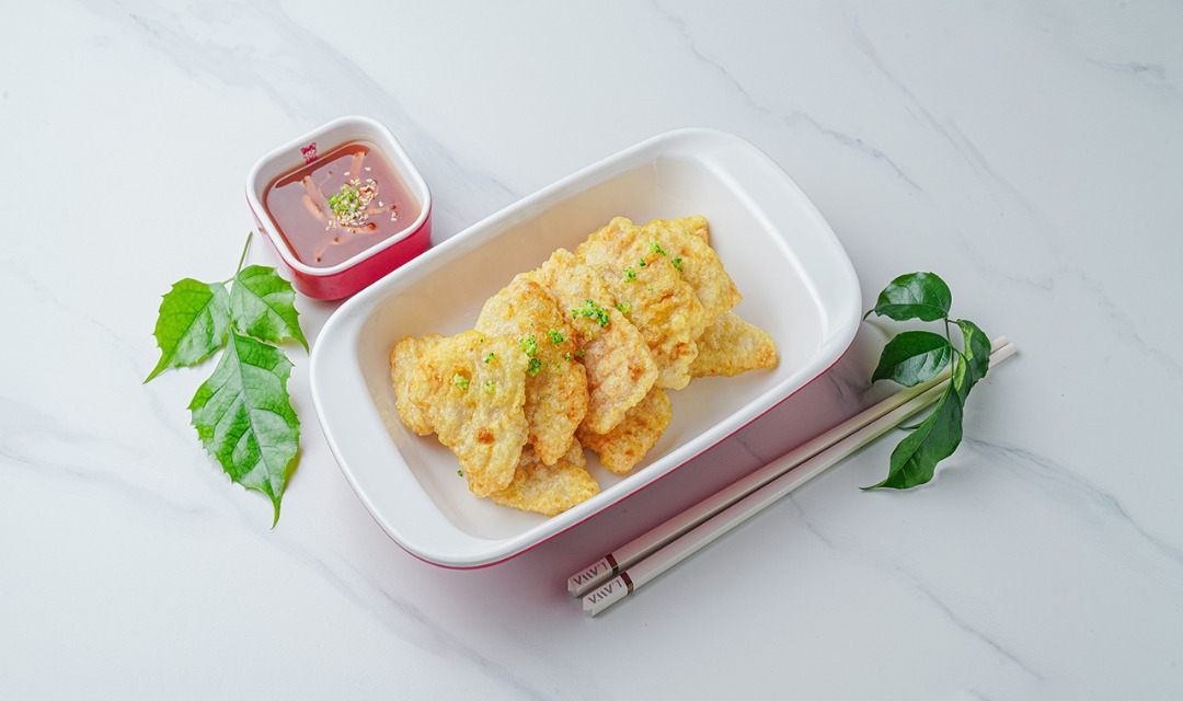 라와마라탕 단양점 이미지