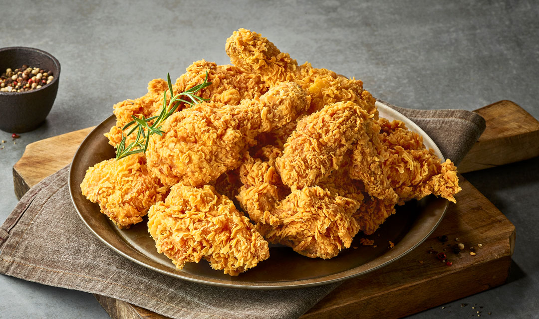 맘스터치 충북단양점 이미지