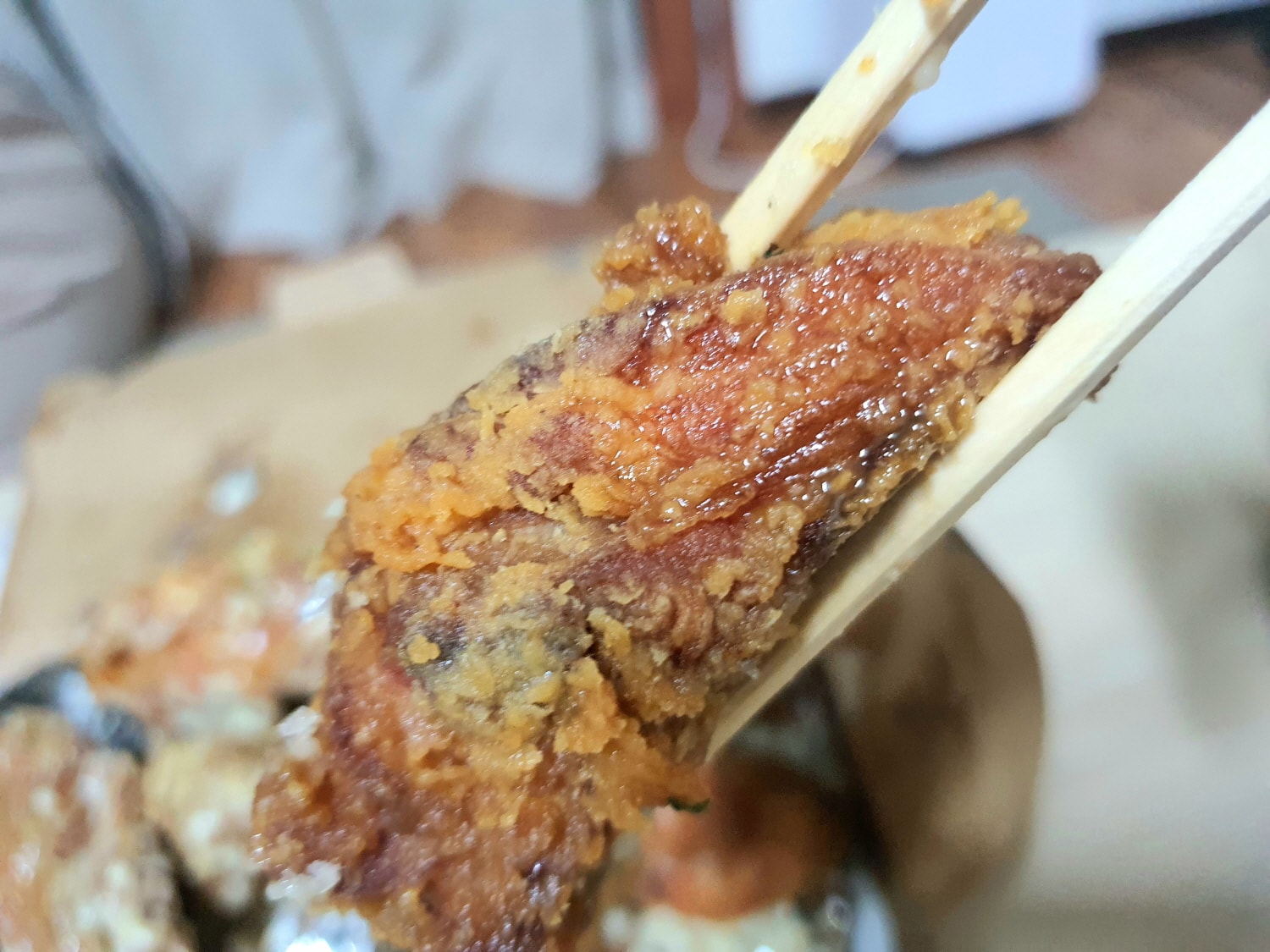 치타