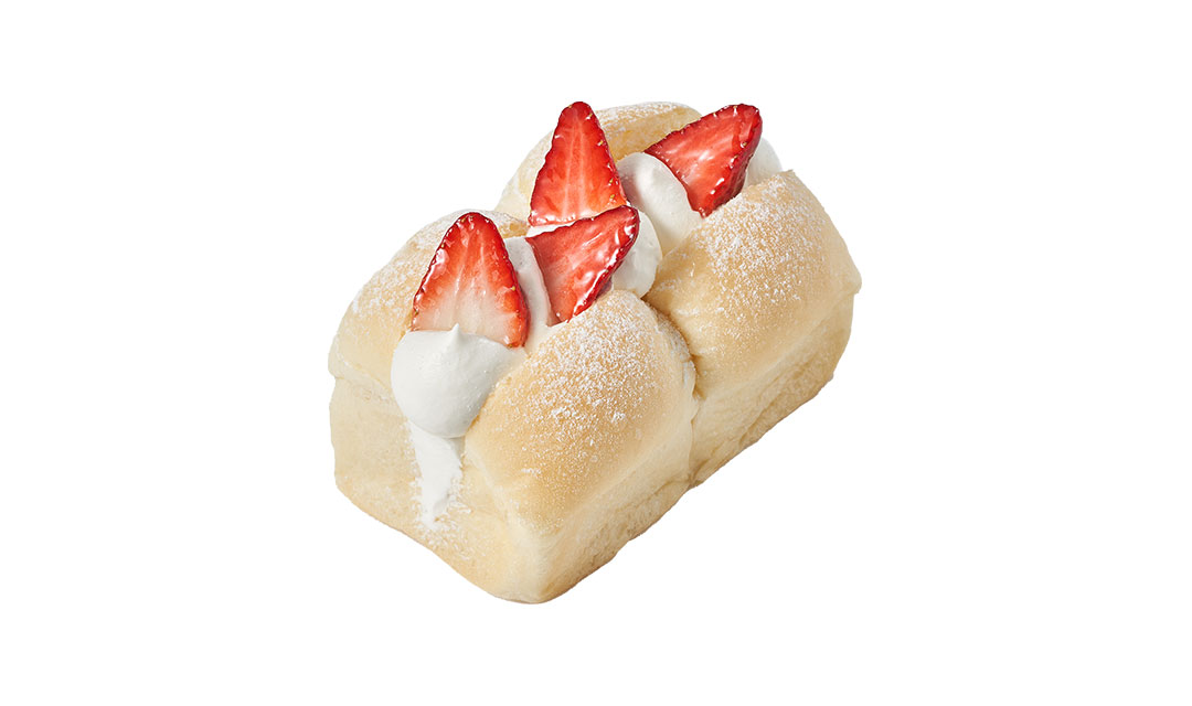 뚜레쥬르 충북단양점 이미지