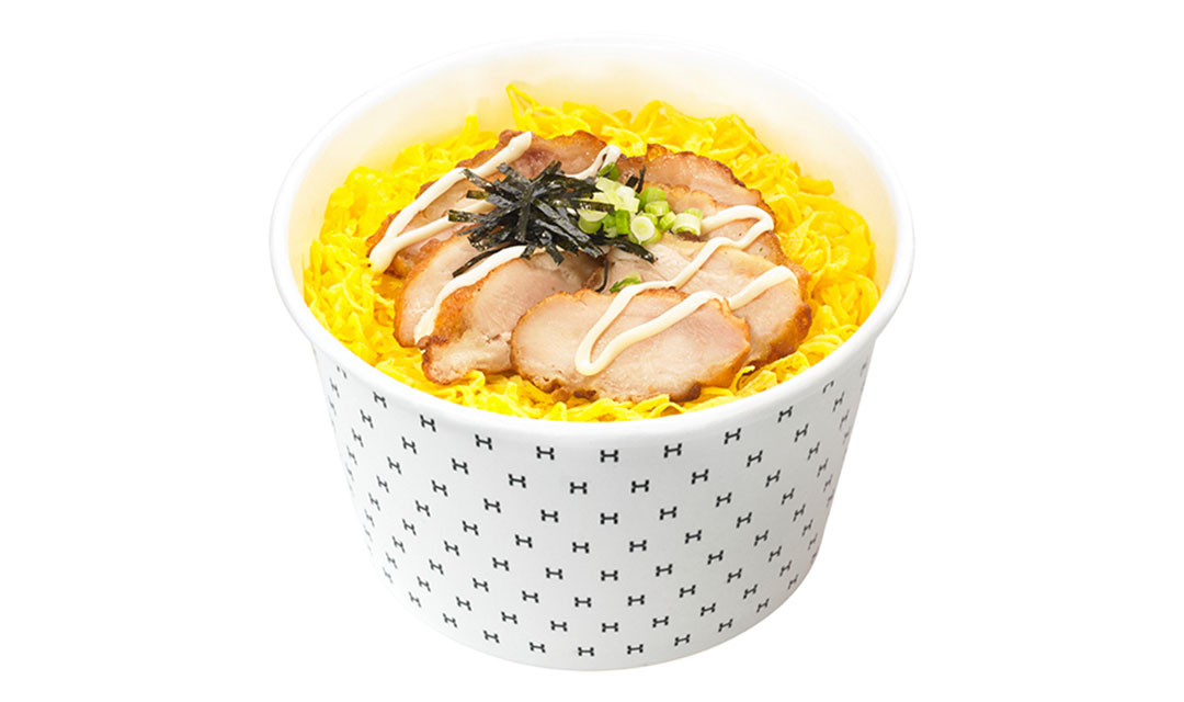 한솥도시락 충북단양점 이미지