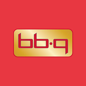 BBQ 충북단양점 이미지