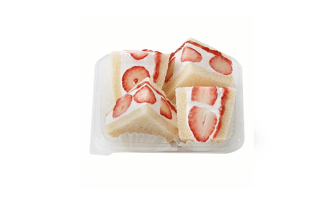 파리바게뜨 충북단양점 이미지