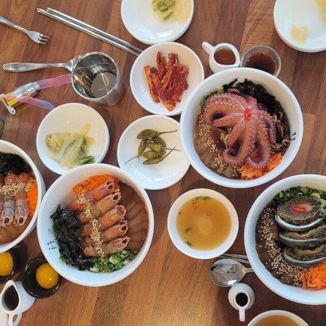 광령치킨