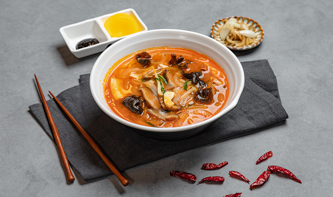 차이나루 이미지