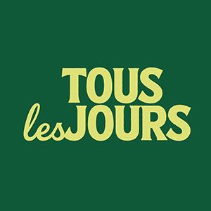 뚜레쥬르 충북단양점 이미지