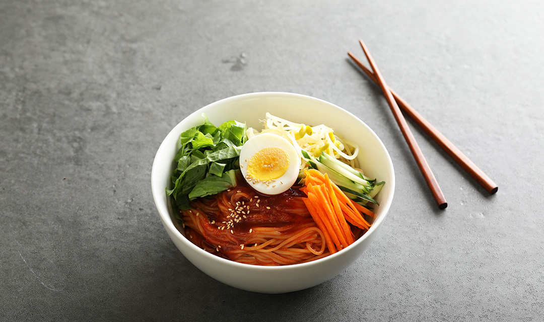 유메정카츠 이미지