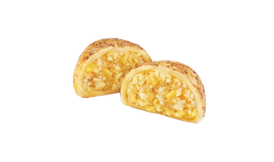 메가MGC커피 충북단양점 이미지