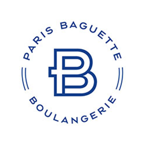 파리바게뜨 충북단양점 이미지