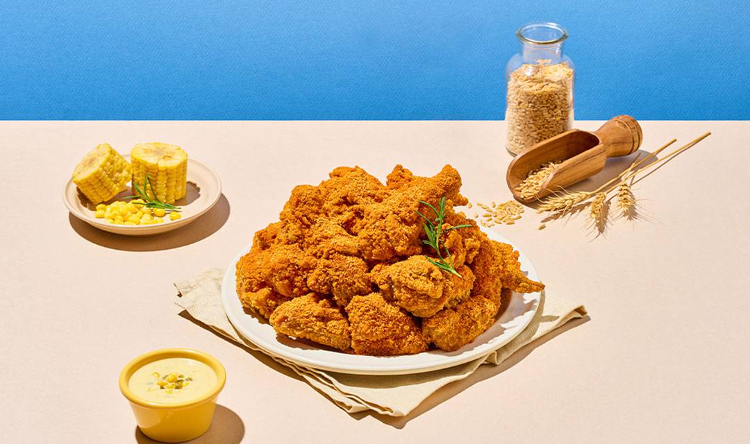 또래오래 단양점 이미지