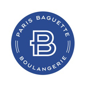 파리바게뜨 충북단양점 이미지