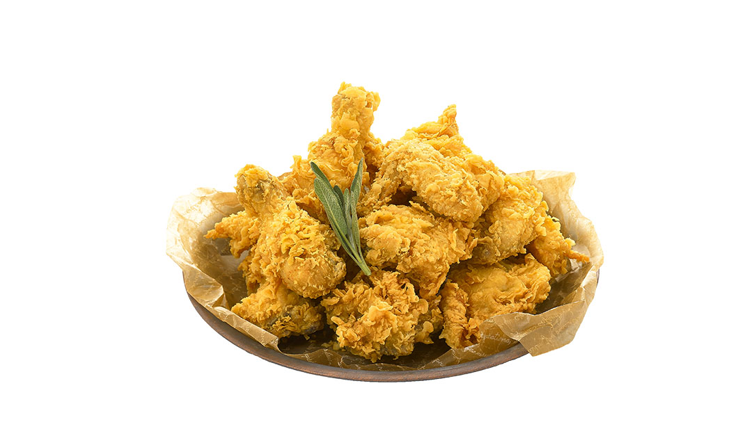 또래오래 단양점 이미지